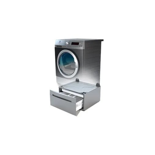 Electrolux Socle MyPro