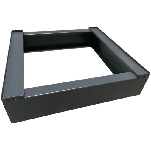WashOnline Socle H15 pour Miele WashOnline Socle H15 pour Miele
