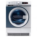 Electrolux TE 1120