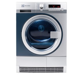 Electrolux TE 1120