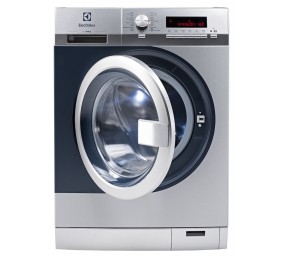 Electrolux WE 170 P myPRO