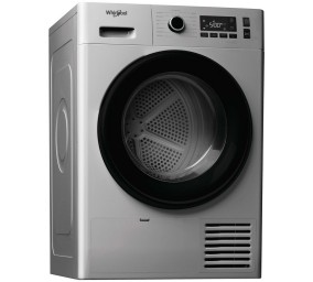 Whirlpool AWZ8CD S/D PRO