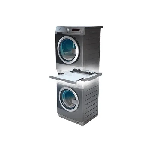 Electrolux Socle MyPro