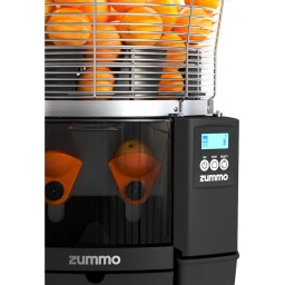 Zummo Z14