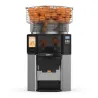 Zummo Z14 Contactless
