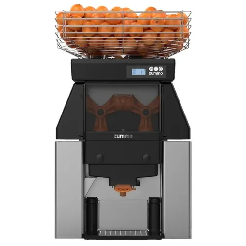Zummo Z40 Zummo Z40
