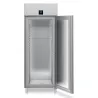Liebherr BFPSVH 8401 - Ouvert de face vide