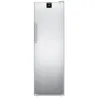 Liebherr FFFCSG 4001 - De face