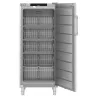Liebherr FFFCSG 5501 - Ouvert de face
