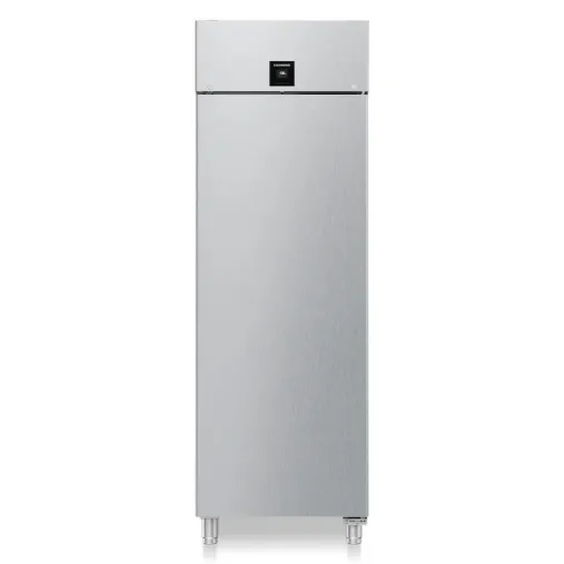 Liebherr FFPSRH 6501 - De face Liebherr FFPSRH 6501 - De face