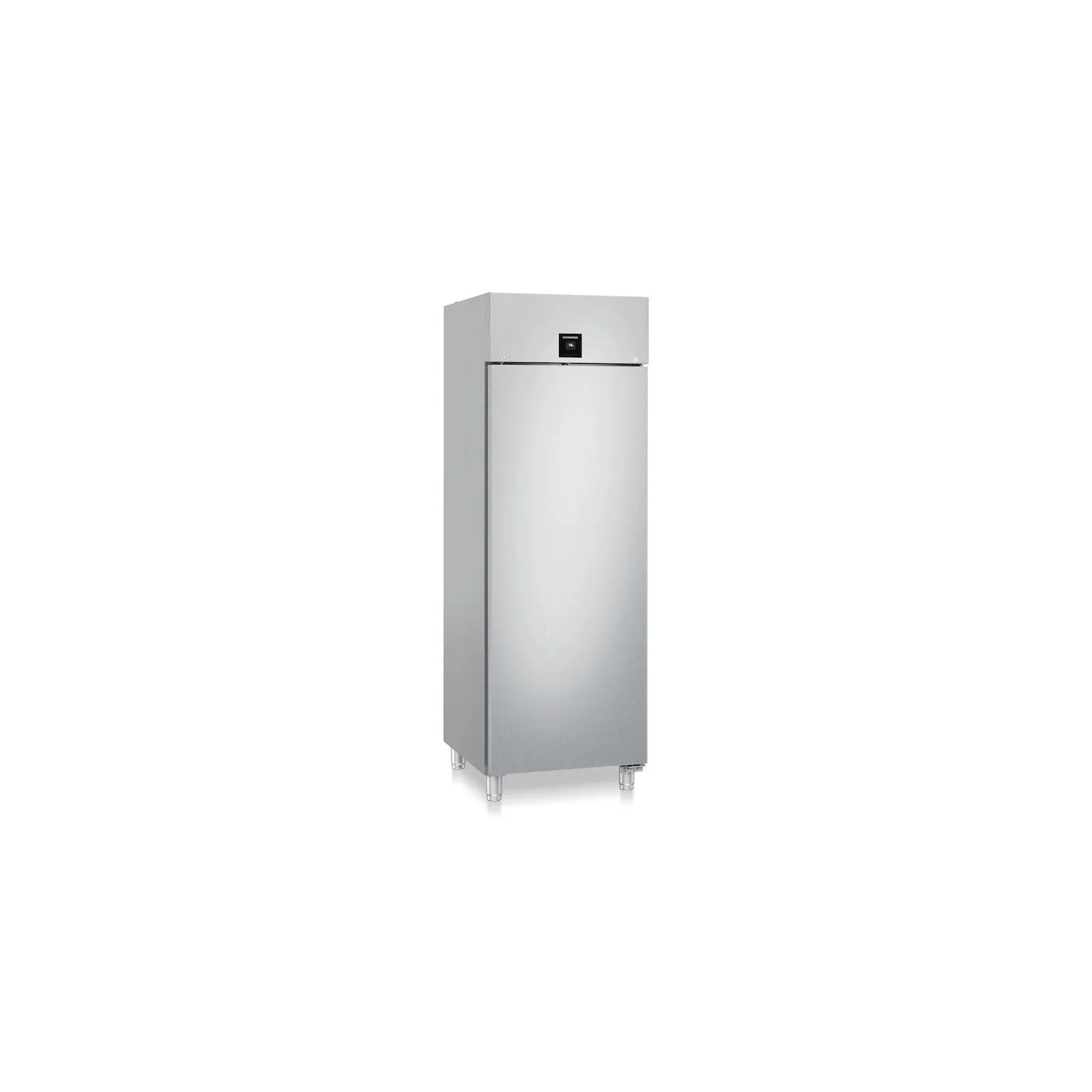 Liebherr FFPSVH 6501 | Congélateur armoire professionnel