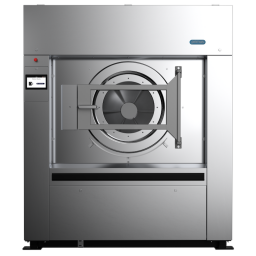 Lave-Linge Primus FS800