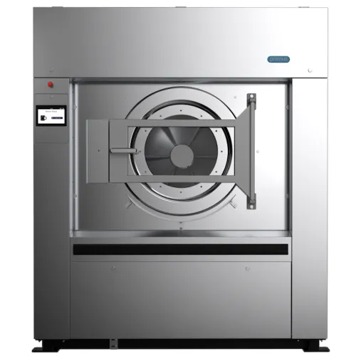 Lave-Linge Primus FS1200 Lave-Linge Primus FS1200