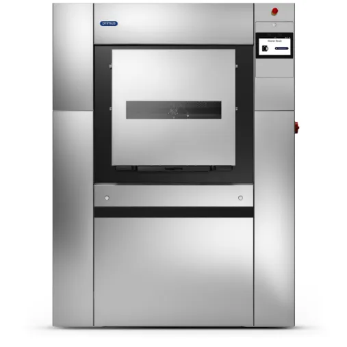 Lave-Linge Primus MXB360 Lave-Linge Primus MXB360