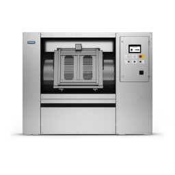 Lave-Linge Primus MB110