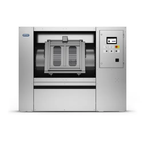Lave-Linge Primus MB110 Lave-Linge Primus MB110