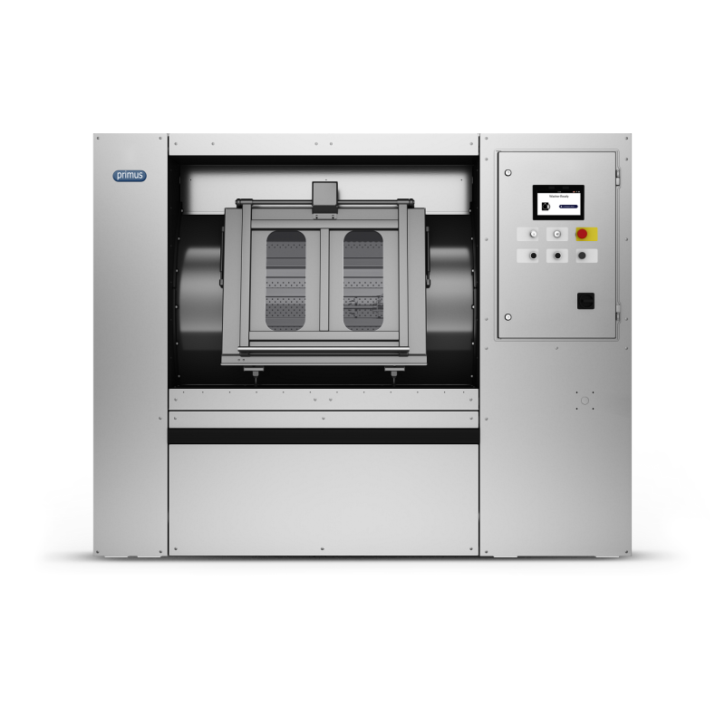 Lave-Linge Primus MB180