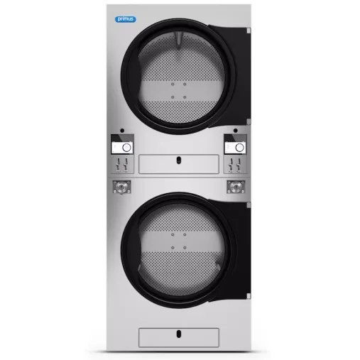 Sèche-linge Primus DX1313 Sèche-linge Primus DX1313
