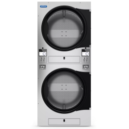 Sèche-linge Primus DX2020