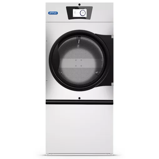 Sèche-linge Primus DX16 Sèche-linge Primus DX16