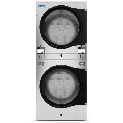 Sèche-linge Primus DX2020 Sèche-linge Primus DX2020