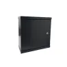 Boitier électrique de WashOnline basic pour 4 machines