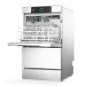 Hobart Premax GCPROI-10C