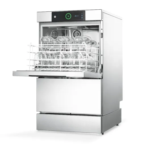 Hobart GCP-10C Hobart GCP-10C
