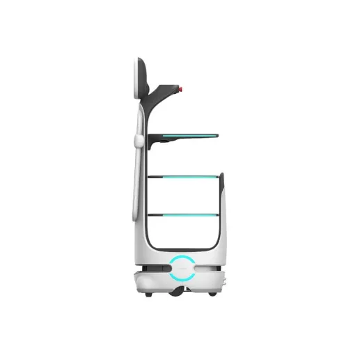 Keenon-Dinerbot-T10
