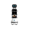 Keenon-Dinerbot-T10
