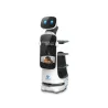 Keenon-Dinerbot-T10