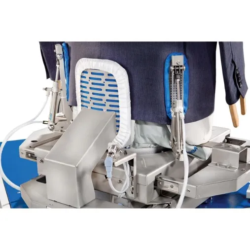 Veit 8363 Classic | Finisseur multiforme