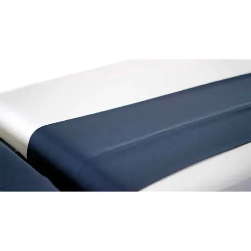 Veit 8940 | Presse pour Pantalons à Double Pied