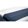 Veit 8940 | Presse pour Pantalons à Double Pied