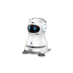 Keenon-Kleanbot-C30