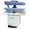 Trevil P6601 + LG09 Presse pour le nettoyage à sec professionnelle