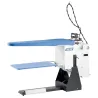 Trevil Aliflex 2258 Table à repasser professionnelle