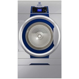 Electrolux TD6-11 [Pompe à...