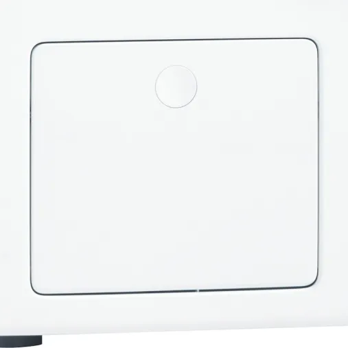 Miele PWM 1108 SmartBiz Trappe de vidange