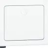 Miele PWM 1108 SmartBiz Trappe de vidange