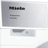 Miele PWM 1108 TwinDos SmartBiz | Lave-linge semi-professionnel 8 Kg |