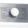 Miele PWM 1108 TwinDos SmartBiz | Lave-linge semi-professionnel 8 Kg |