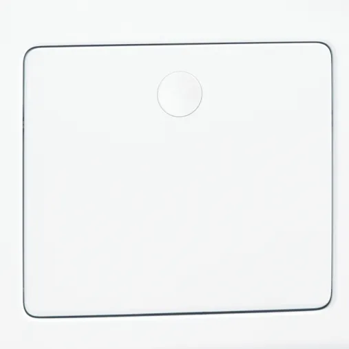 Miele PWM 1108 TwinDos SmartBiz Trappe de Vidange