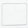 Miele PWM 1108 TwinDos SmartBiz Trappe de Vidange