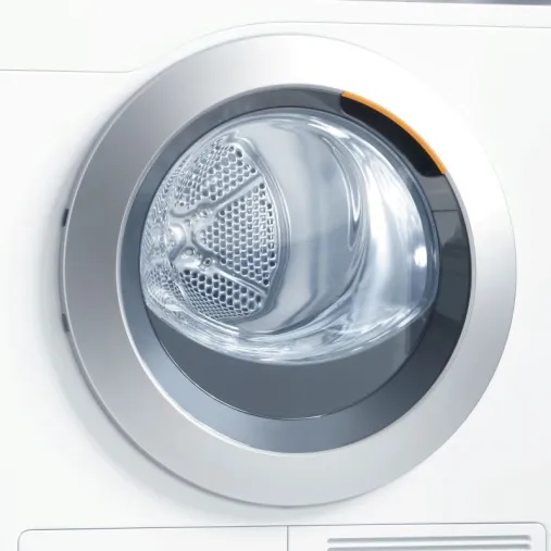 Miele PDR 1108 HP SmartBiz Hublot