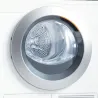 Miele PDR 1108 HP SmartBiz Hublot