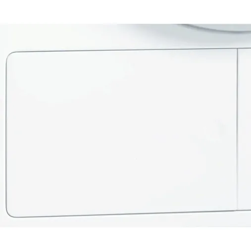 Miele PDR 1108 HP SmartBiz Trappe de vidange