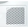 Miele PDR 507 HP Special Blanc Aération
