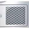 Miele PDR 508 HP Inox Aération