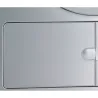 Miele PDR 508 HP Inox Trappe de vidange